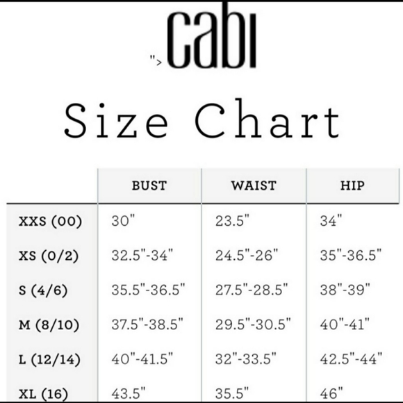 Veranda Top - Picture 6 of 6